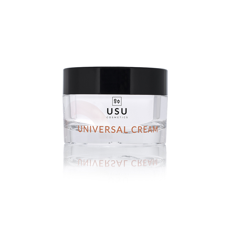 USU PRODUCTOS